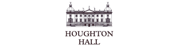 Houghton Hall logo